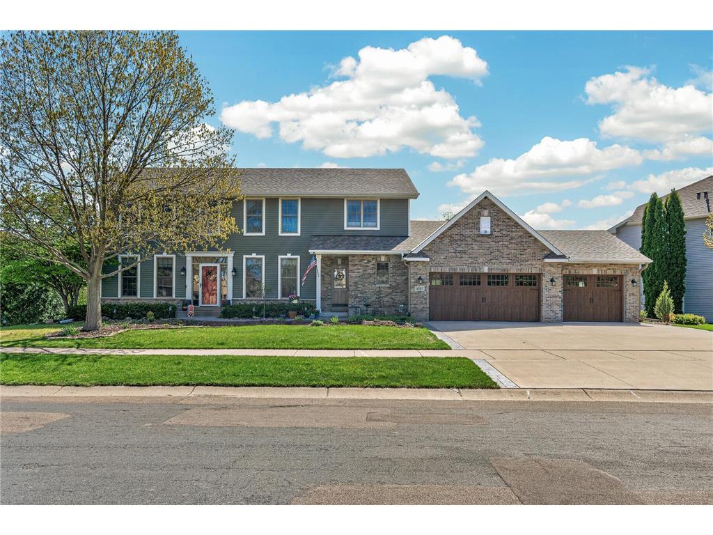 16917 73rd Place N Maple Grove MN 55311 7069686 image2
