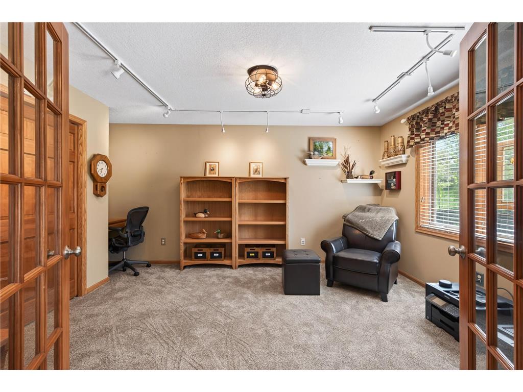 16917 73rd Place N Maple Grove MN 55311 7069686 image20
