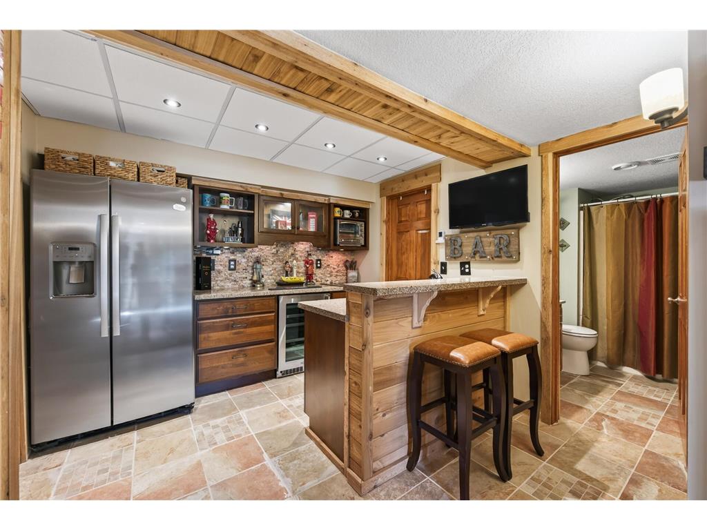 16917 73rd Place N Maple Grove MN 55311 7069686 image21