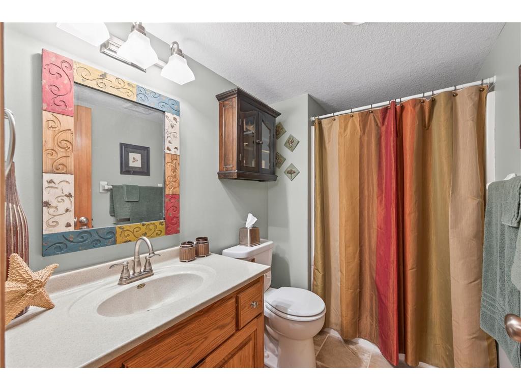 16917 73rd Place N Maple Grove MN 55311 7069686 image22