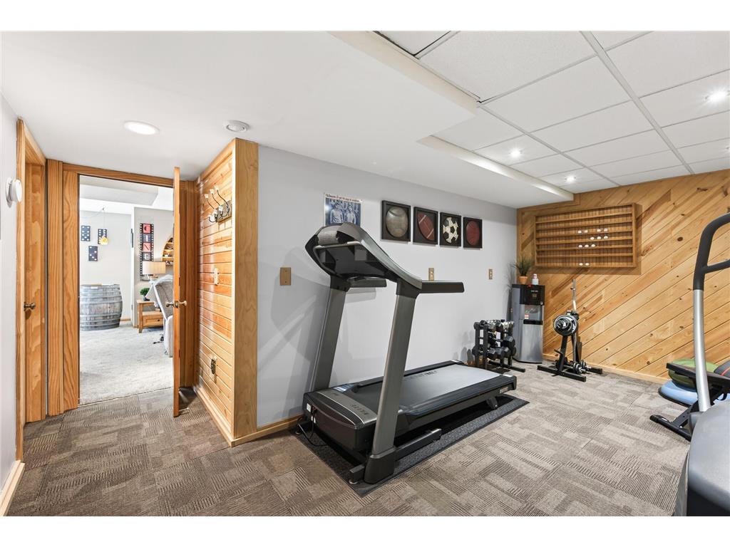 16917 73rd Place N Maple Grove MN 55311 7069686 image23