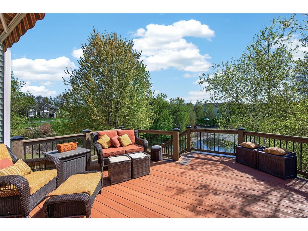 16917 73rd Place N Maple Grove MN 55311 7069686 image24