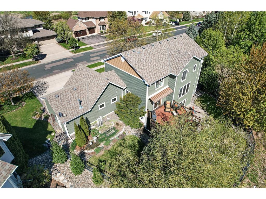 16917 73rd Place N Maple Grove MN 55311 7069686 image25