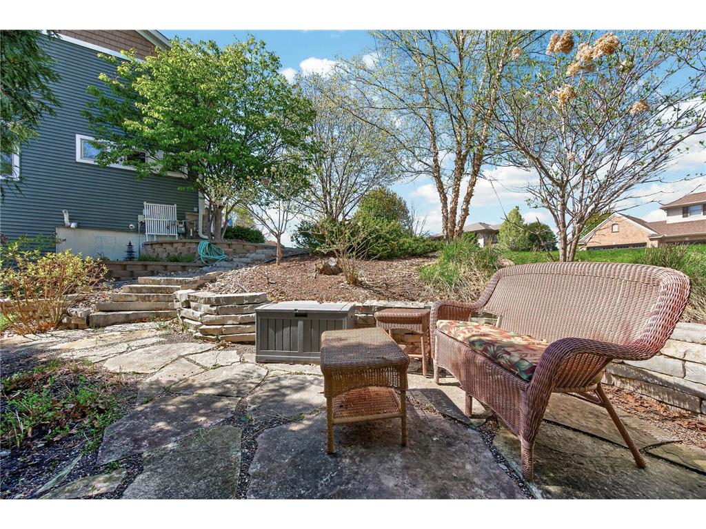 16917 73rd Place N Maple Grove MN 55311 7069686 image26