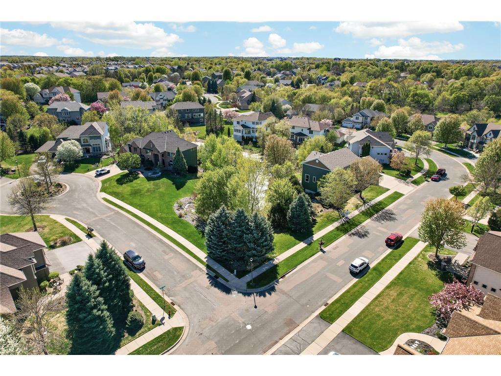 16917 73rd Place N Maple Grove MN 55311 7069686 image27