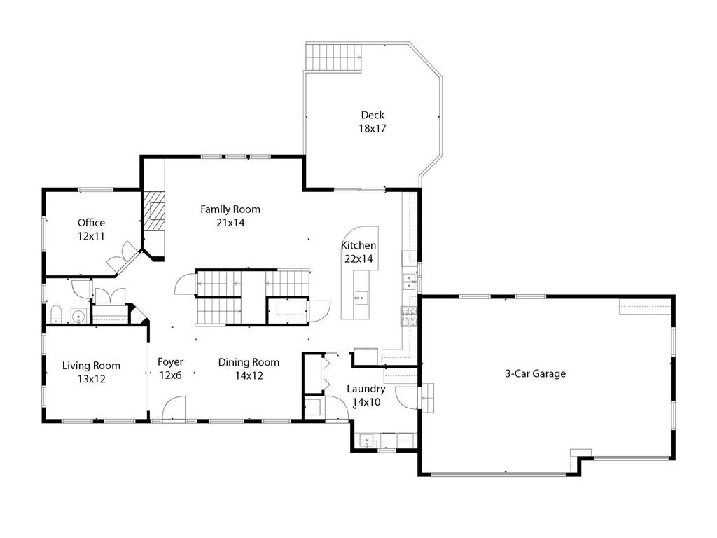 16917 73rd Place N Maple Grove MN 55311 7069686 image29