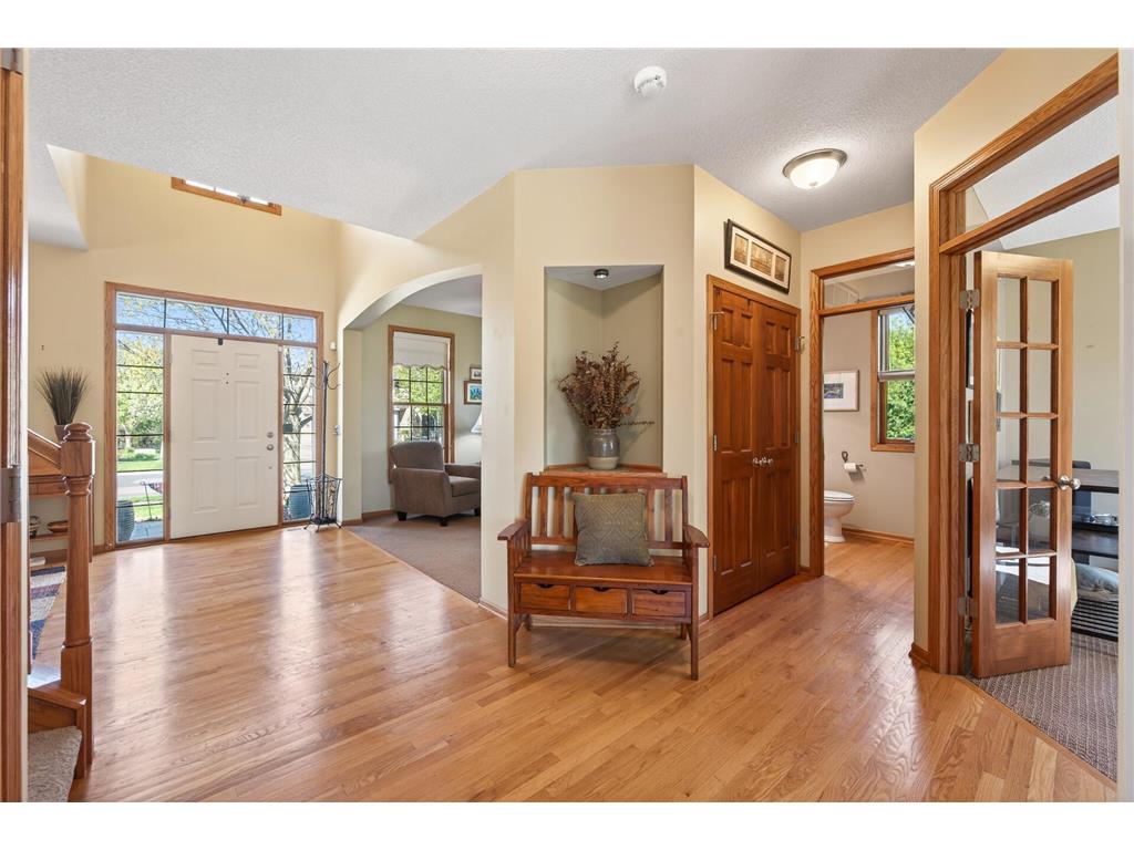 16917 73rd Place N Maple Grove MN 55311 7069686 image3