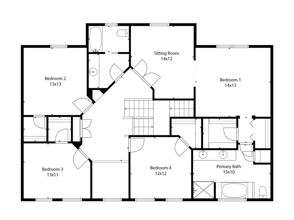 16917 73rd Place N Maple Grove MN 55311 7069686 image30