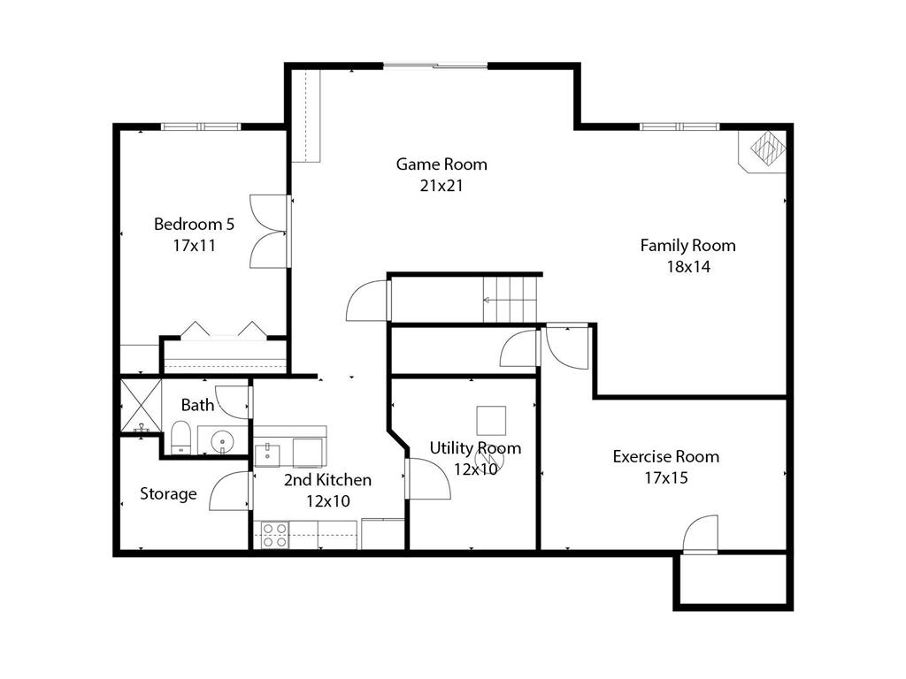 16917 73rd Place N Maple Grove MN 55311 7069686 image31