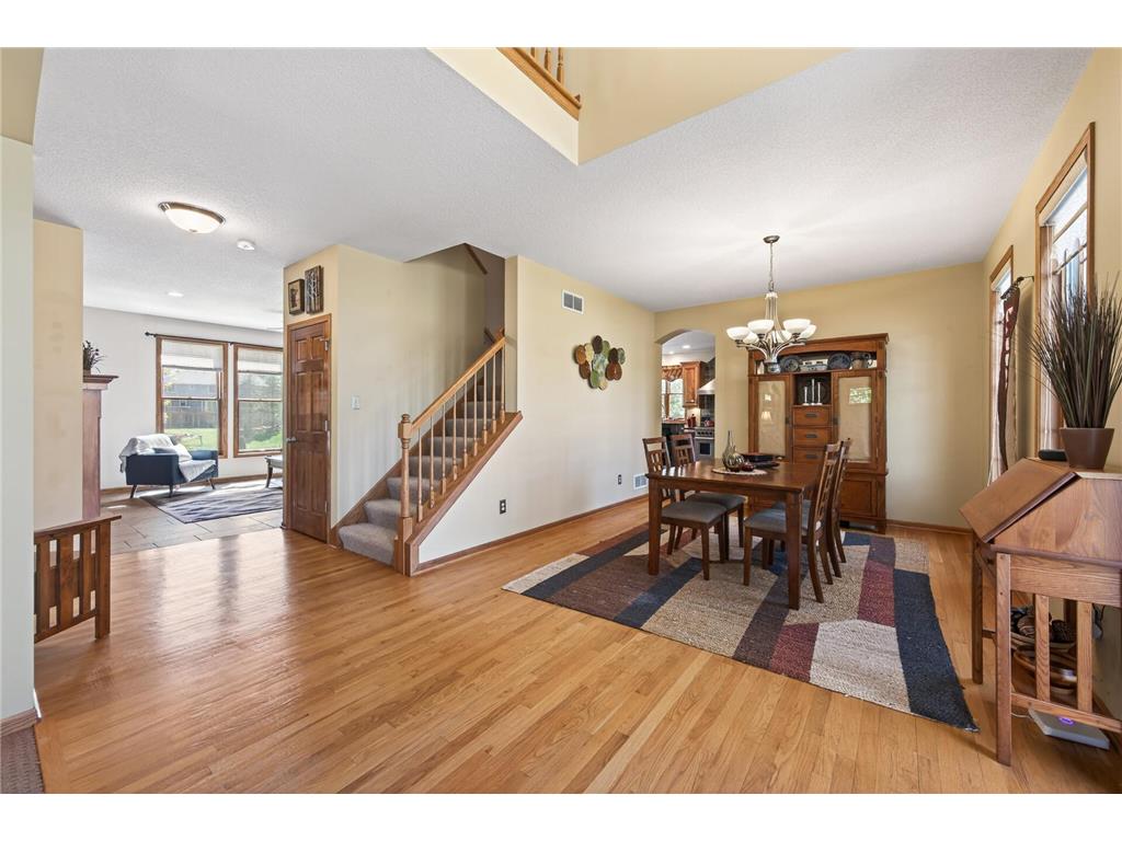 16917 73rd Place N Maple Grove MN 55311 7069686 image4