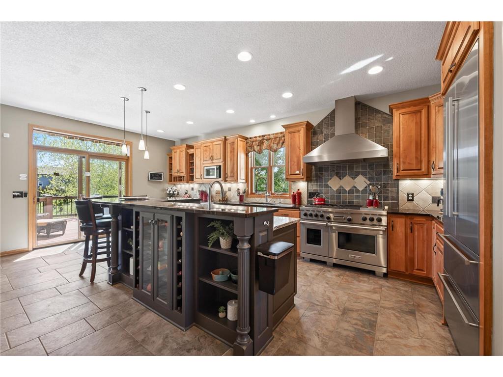 16917 73rd Place N Maple Grove MN 55311 7069686 image5