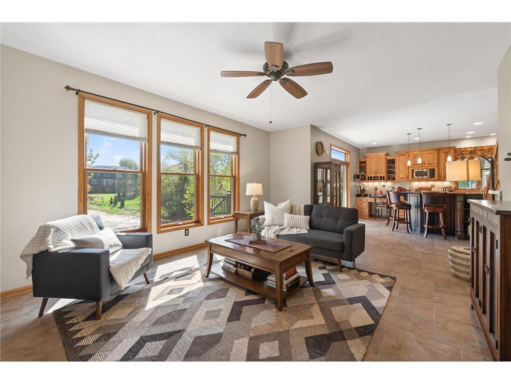 16917 73rd Place N Maple Grove MN 55311 7069686 image8