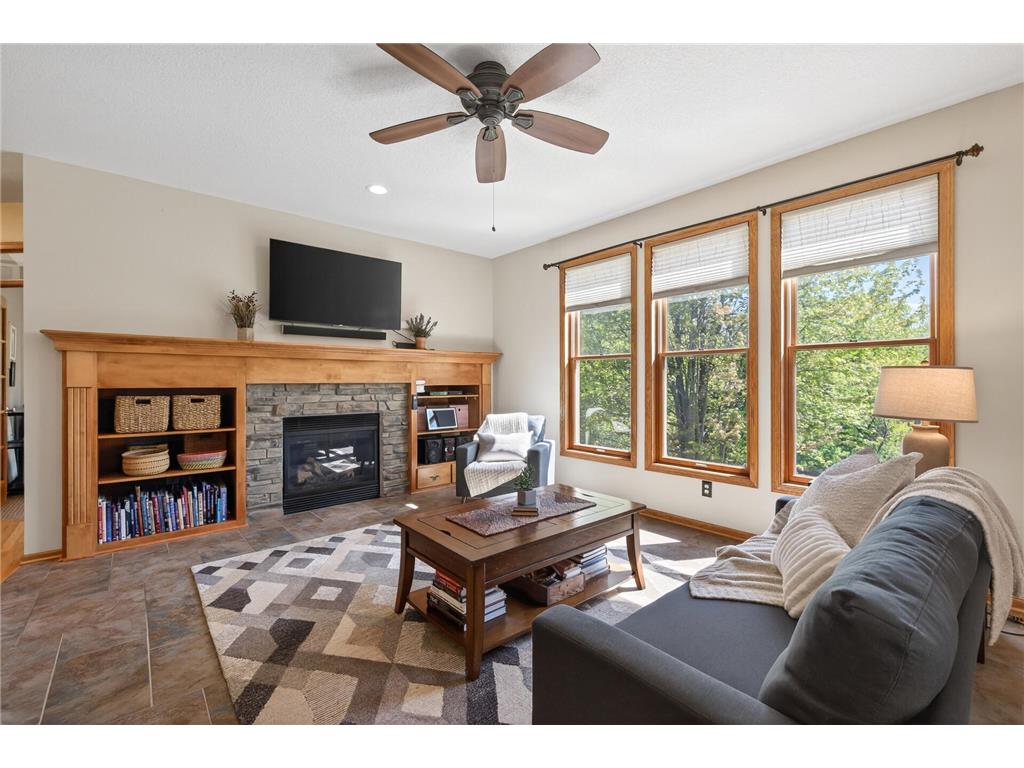 16917 73rd Place N Maple Grove MN 55311 7069686 image9