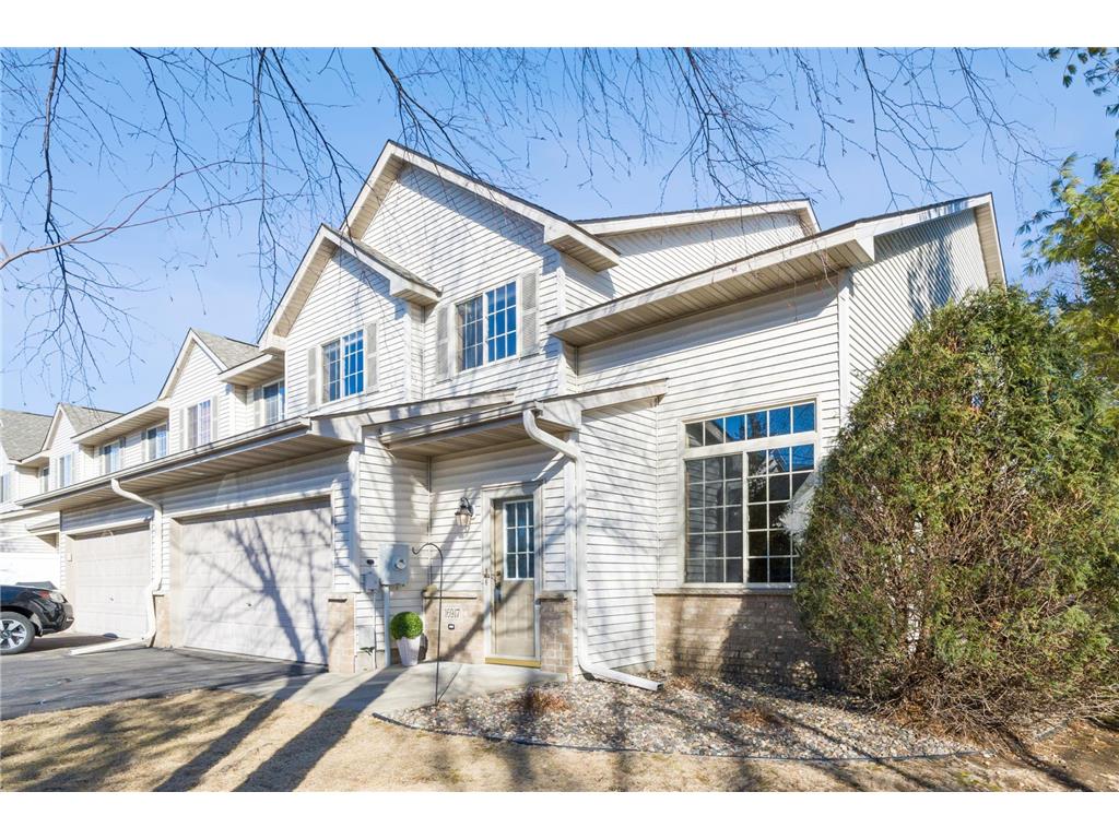 16917 Embers Avenue #1202 Lakeville MN 55024 6677599 image1