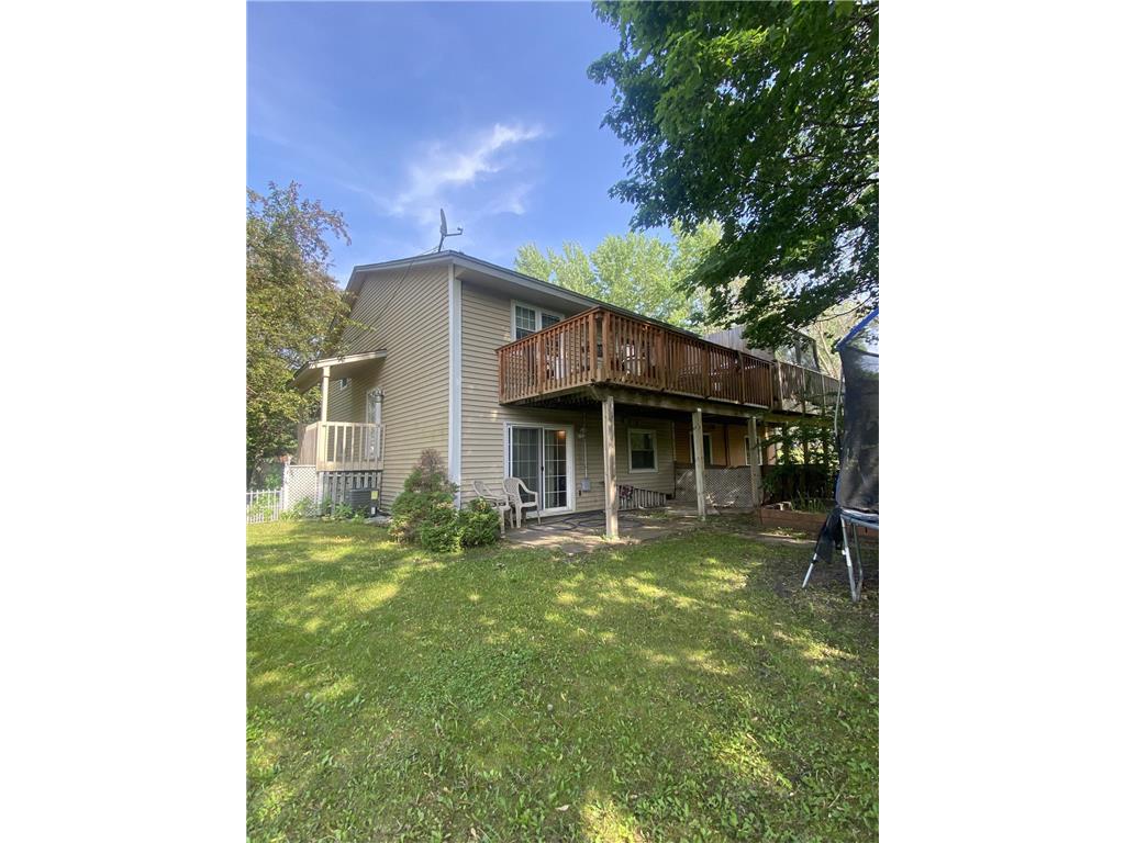 16917 Grenadier Avenue Lakeville MN 55044 6672614 image1