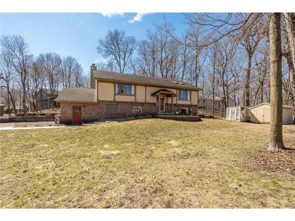 16917 Lake Street Extension Minnetonka MN 55345 7064093 image1