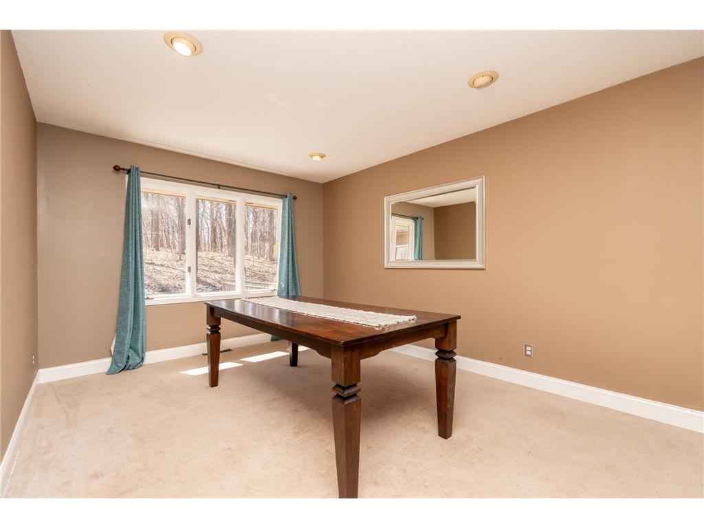16917 Lake Street Extension Minnetonka MN 55345 7064093 image10