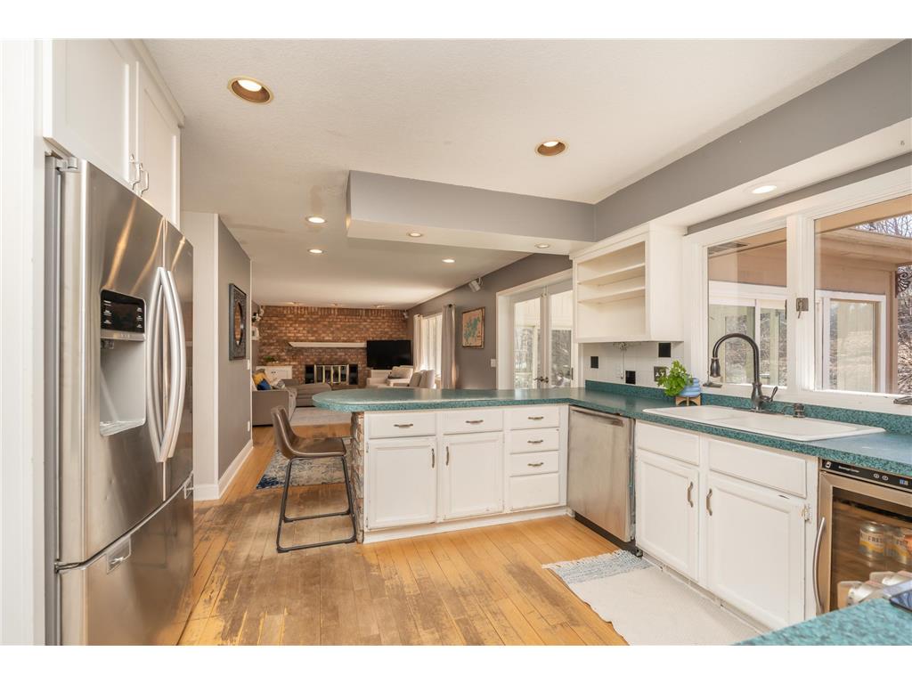 16917 Lake Street Extension Minnetonka MN 55345 7064093 image11
