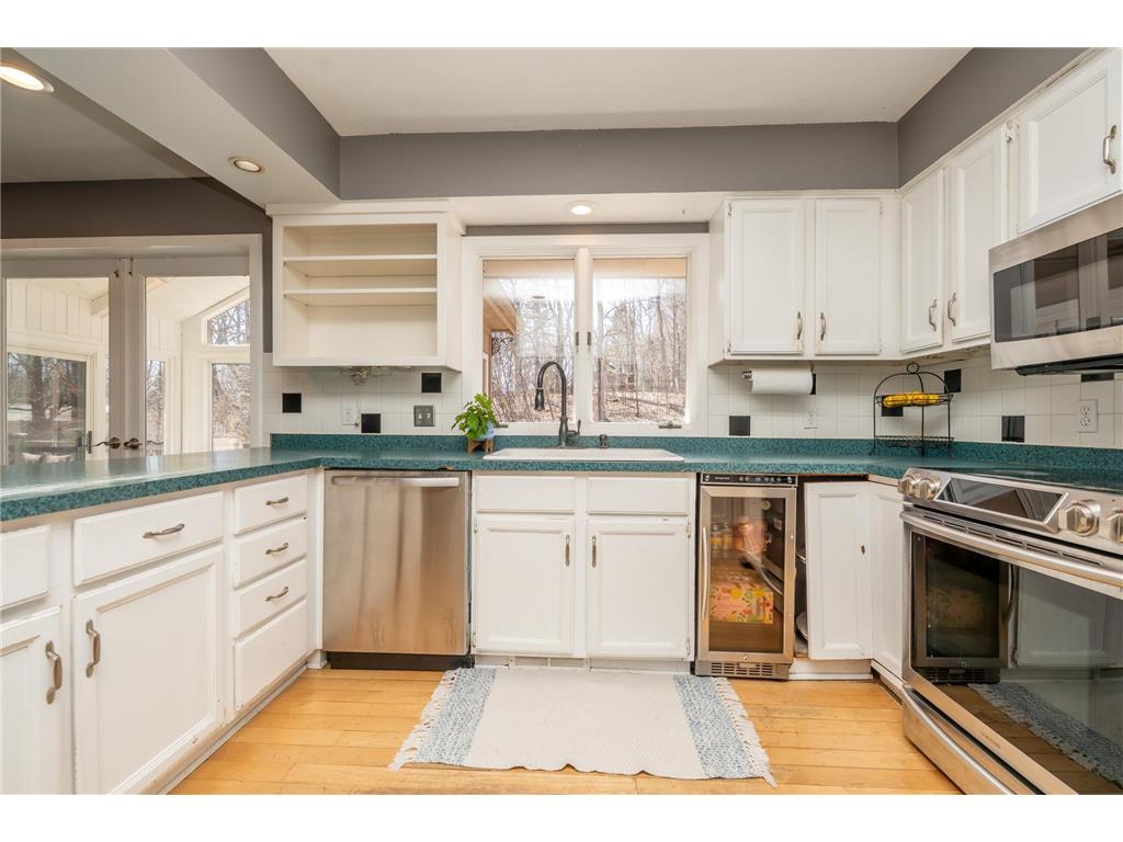16917 Lake Street Extension Minnetonka MN 55345 7064093 image12