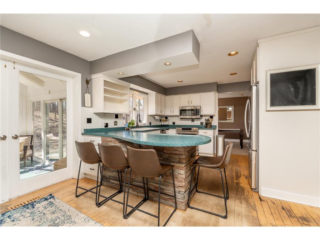 16917 Lake Street Extension Minnetonka MN 55345 7064093 image13