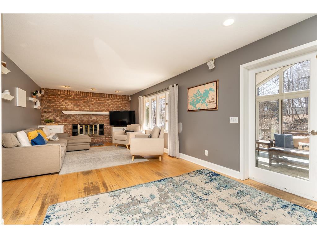 16917 Lake Street Extension Minnetonka MN 55345 7064093 image14