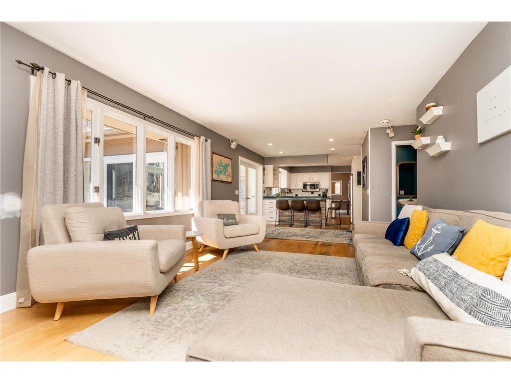 16917 Lake Street Extension Minnetonka MN 55345 7064093 image15
