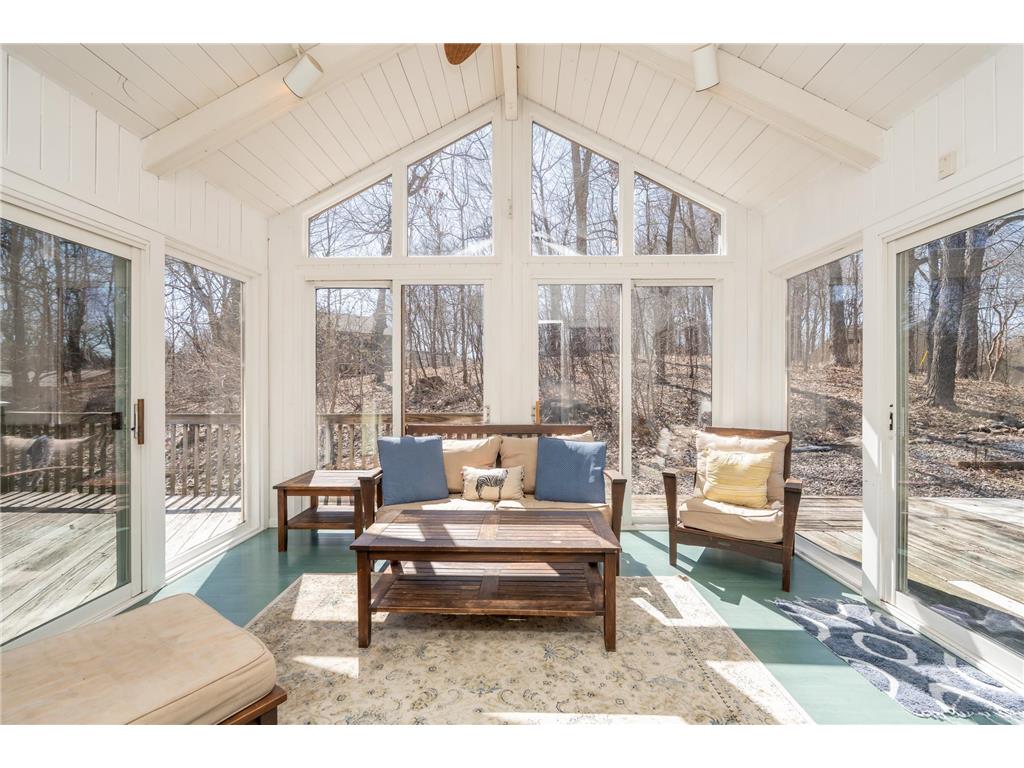 16917 Lake Street Extension Minnetonka MN 55345 7064093 image16