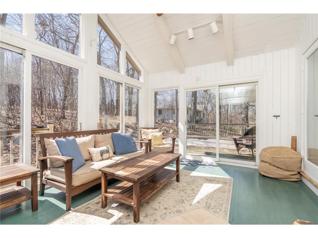 16917 Lake Street Extension Minnetonka MN 55345 7064093 image17
