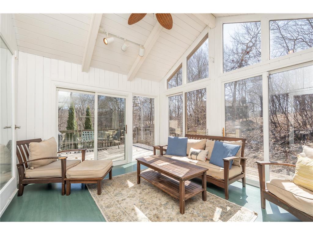 16917 Lake Street Extension Minnetonka MN 55345 7064093 image18