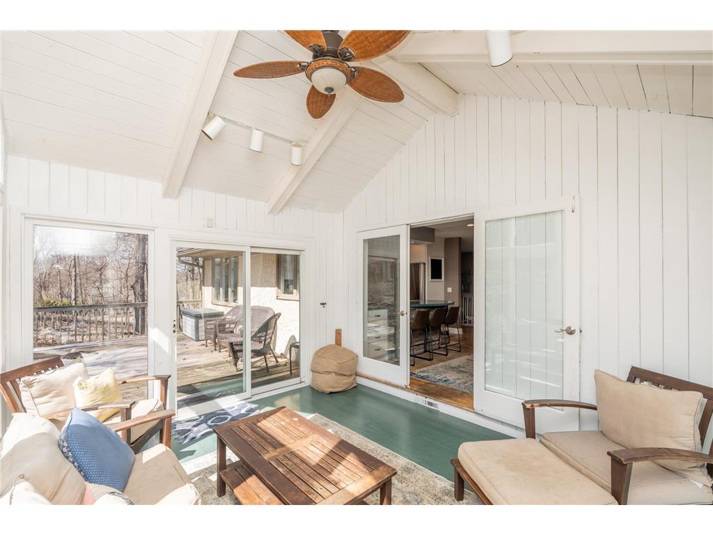 16917 Lake Street Extension Minnetonka MN 55345 7064093 image19