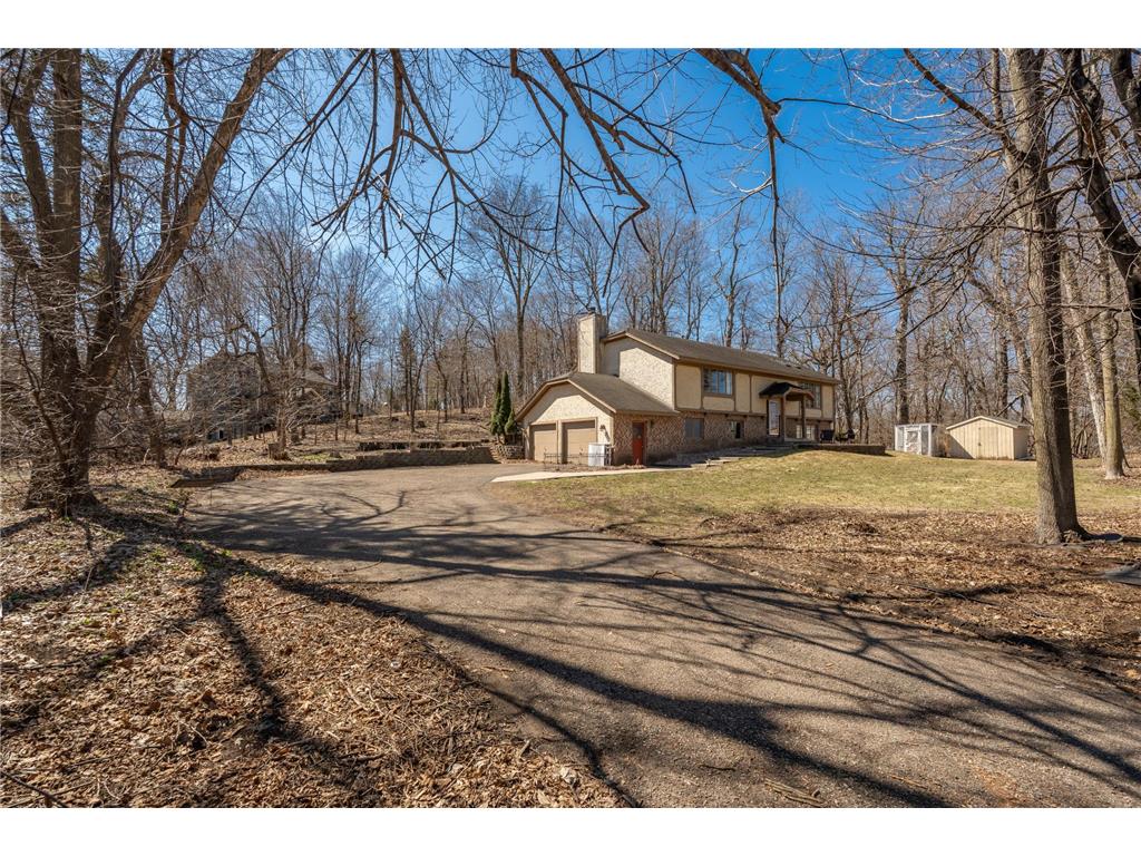 16917 Lake Street Extension Minnetonka MN 55345 7064093 image2