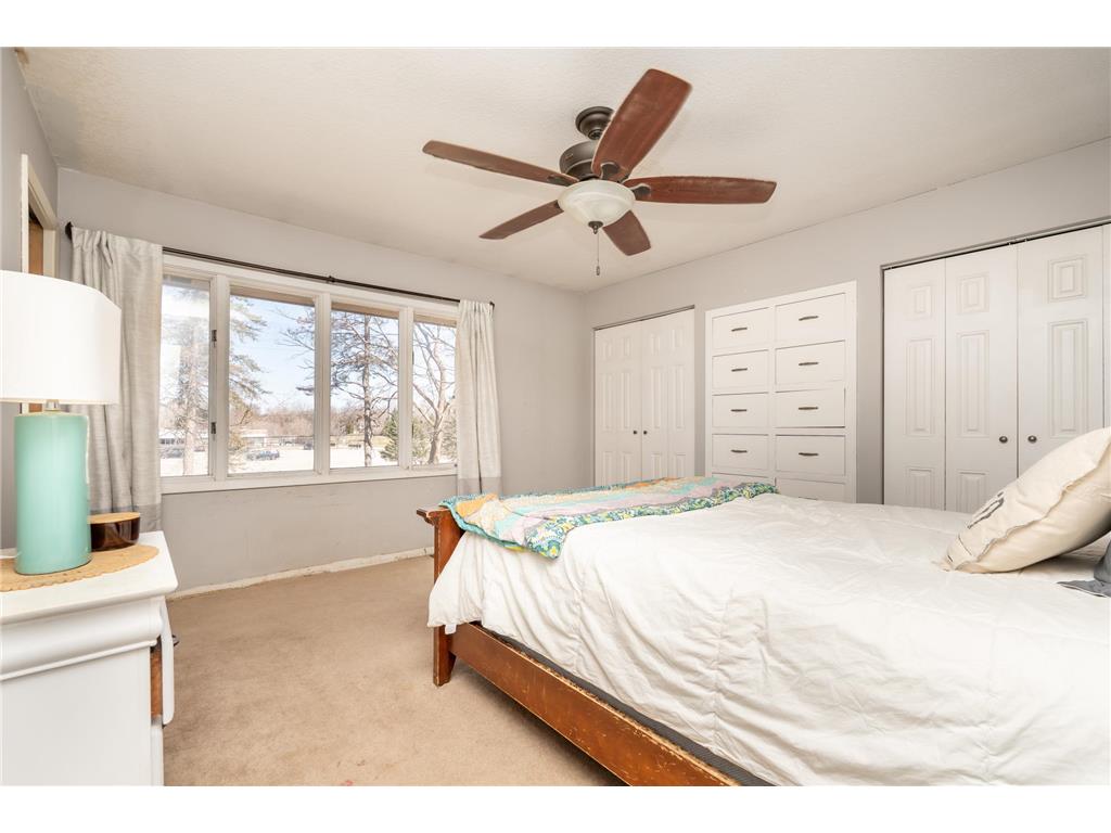 16917 Lake Street Extension Minnetonka MN 55345 7064093 image21
