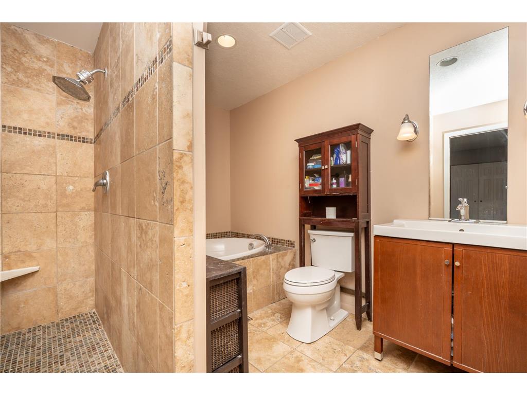 16917 Lake Street Extension Minnetonka MN 55345 7064093 image22