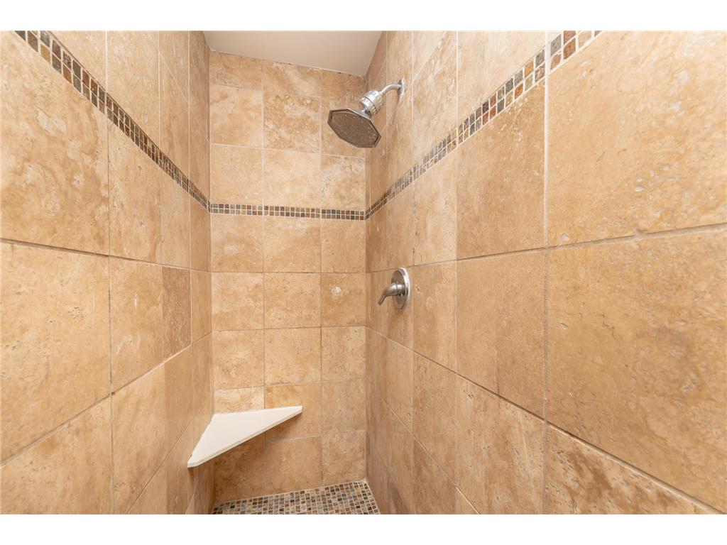 16917 Lake Street Extension Minnetonka MN 55345 7064093 image23