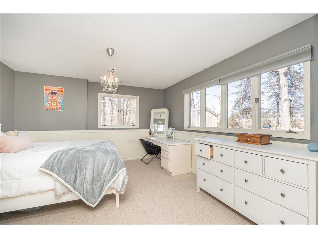 16917 Lake Street Extension Minnetonka MN 55345 7064093 image26