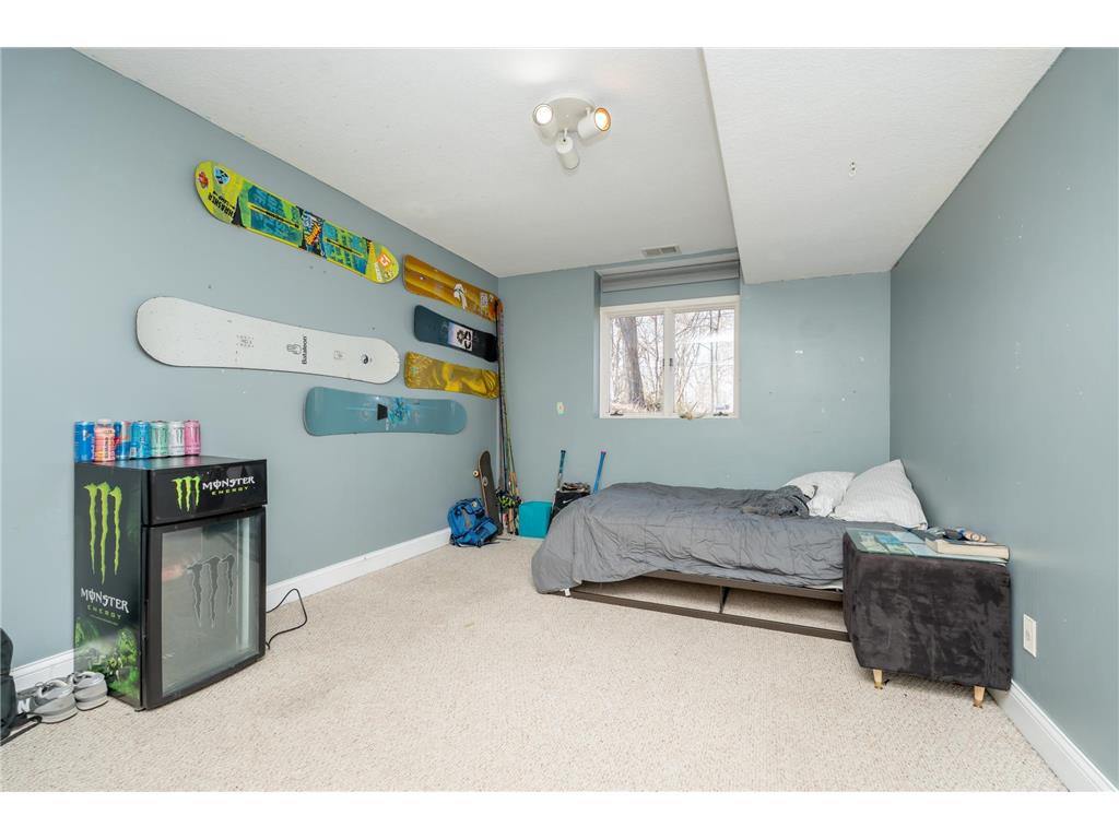 16917 Lake Street Extension Minnetonka MN 55345 7064093 image28