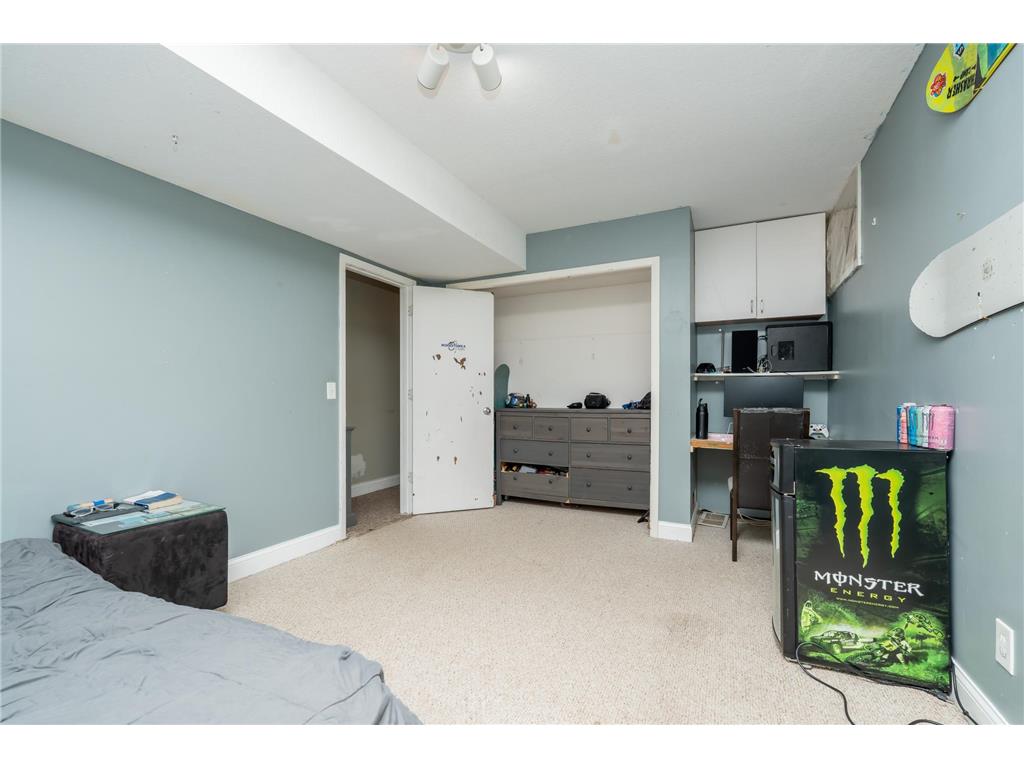 16917 Lake Street Extension Minnetonka MN 55345 7064093 image29