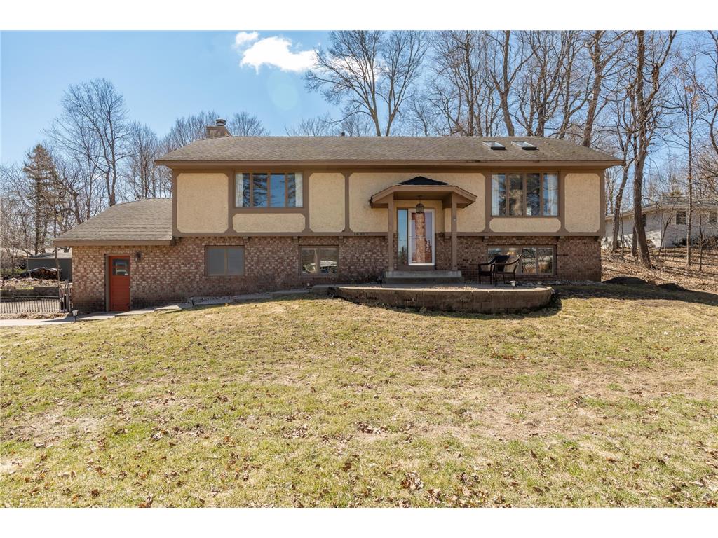 16917 Lake Street Extension Minnetonka MN 55345 7064093 image3
