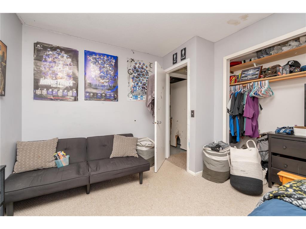 16917 Lake Street Extension Minnetonka MN 55345 7064093 image30