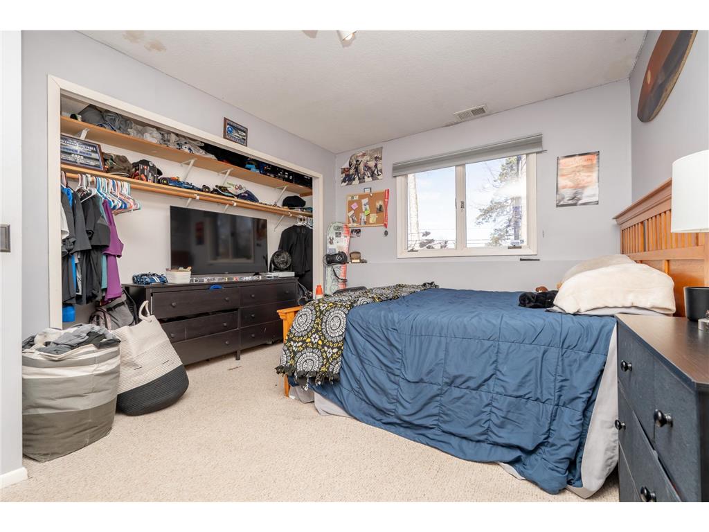 16917 Lake Street Extension Minnetonka MN 55345 7064093 image31