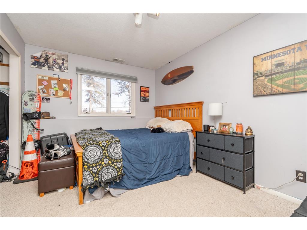 16917 Lake Street Extension Minnetonka MN 55345 7064093 image32