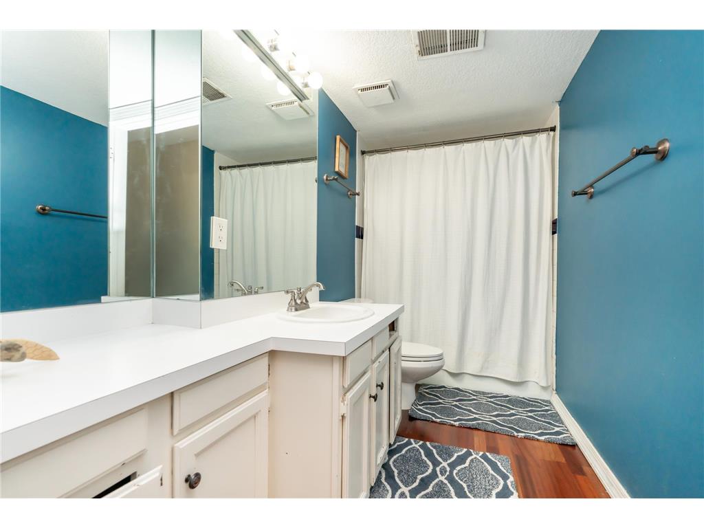 16917 Lake Street Extension Minnetonka MN 55345 7064093 image33