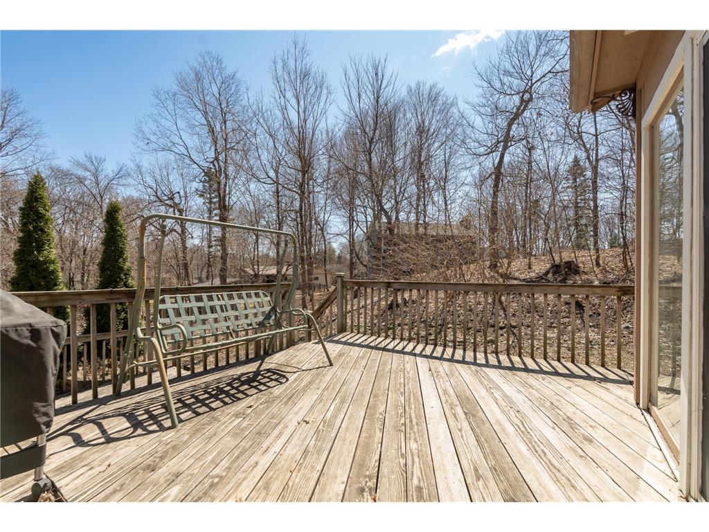 16917 Lake Street Extension Minnetonka MN 55345 7064093 image34