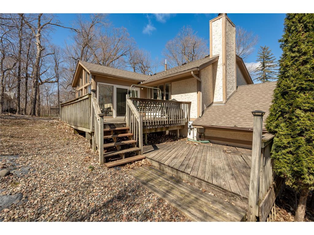 16917 Lake Street Extension Minnetonka MN 55345 7064093 image35