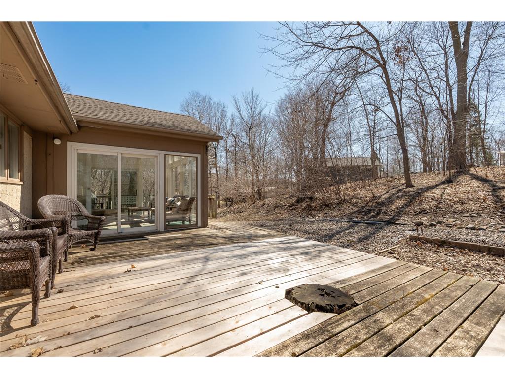 16917 Lake Street Extension Minnetonka MN 55345 7064093 image36