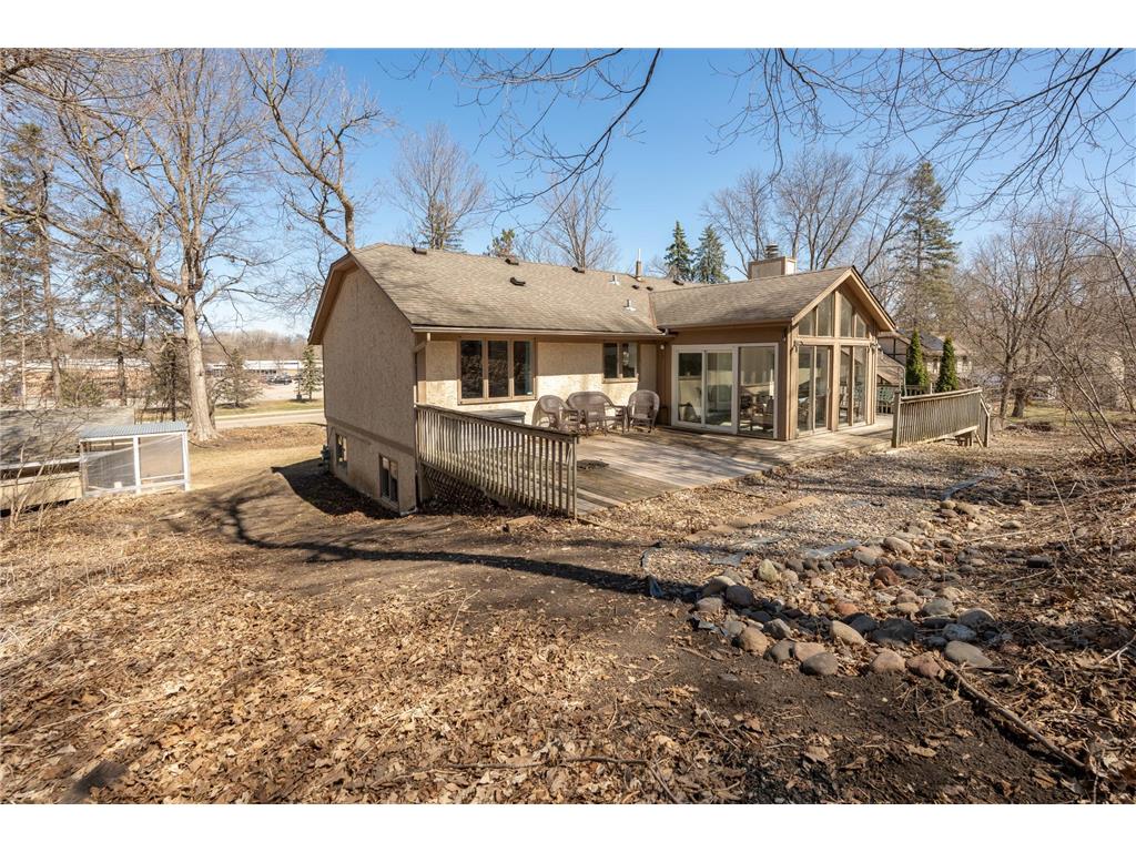 16917 Lake Street Extension Minnetonka MN 55345 7064093 image37