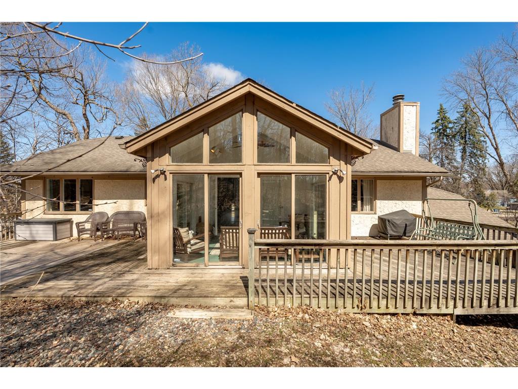 16917 Lake Street Extension Minnetonka MN 55345 7064093 image38