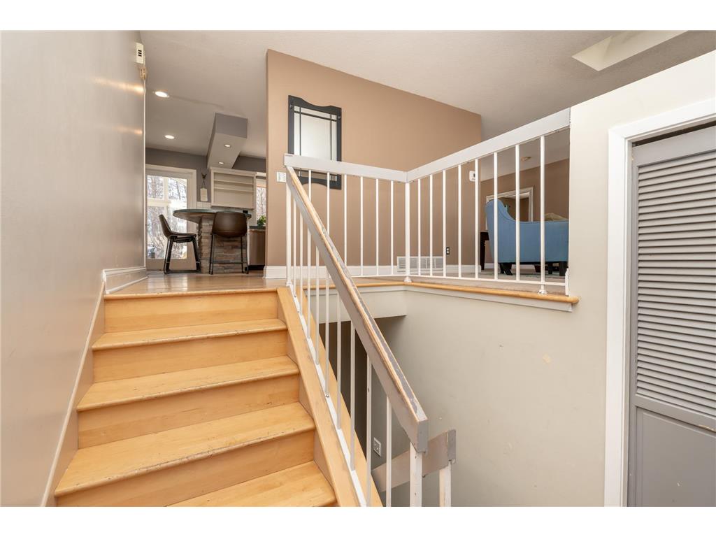 16917 Lake Street Extension Minnetonka MN 55345 7064093 image6