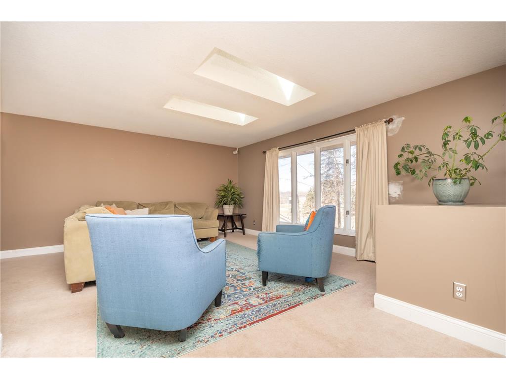 16917 Lake Street Extension Minnetonka MN 55345 7064093 image7