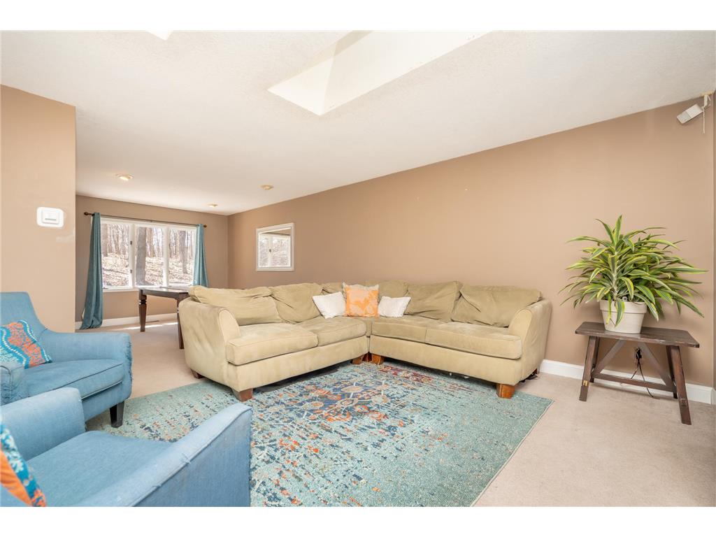 16917 Lake Street Extension Minnetonka MN 55345 7064093 image8